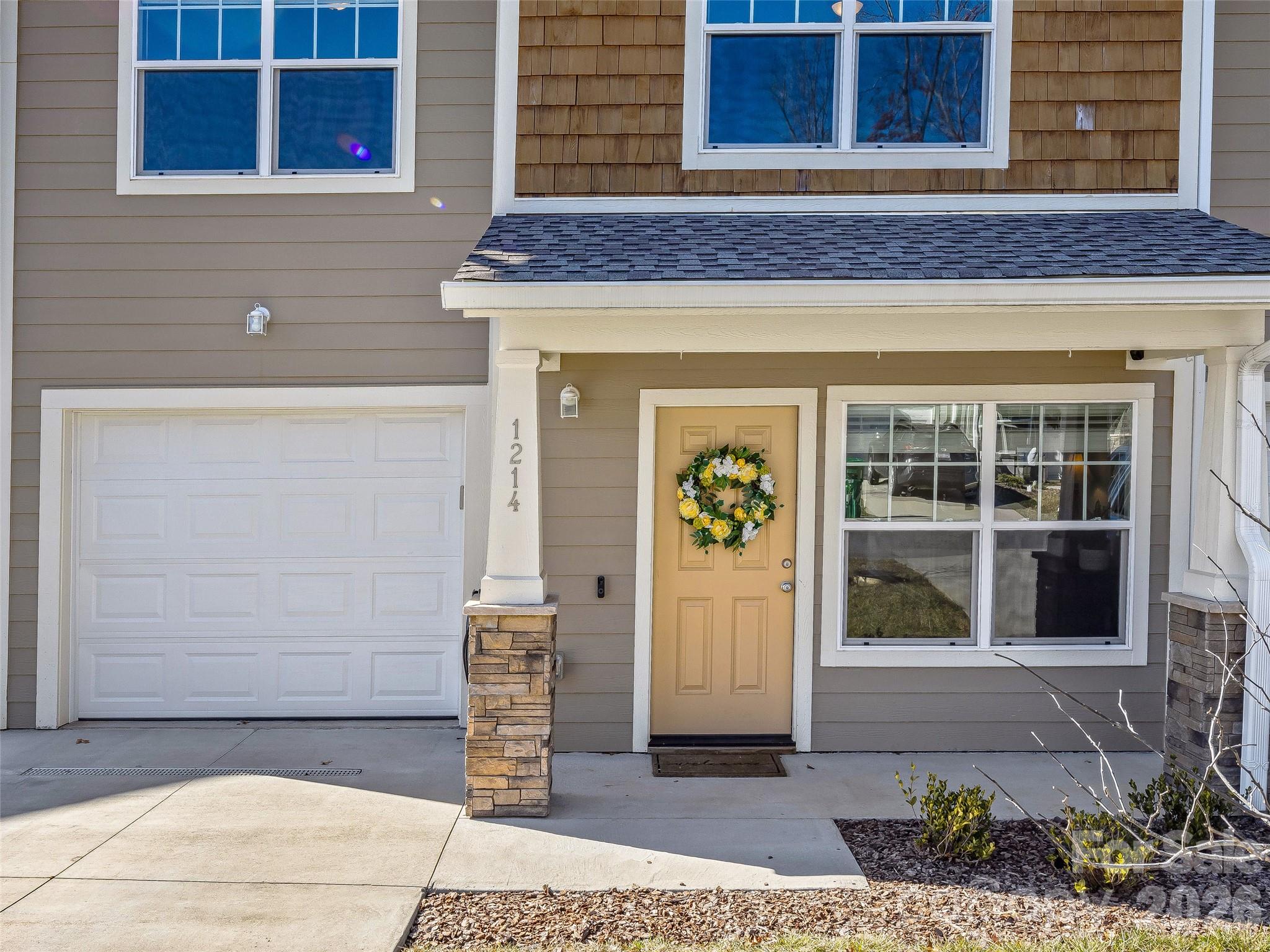 1214 Pauline Trail Drive