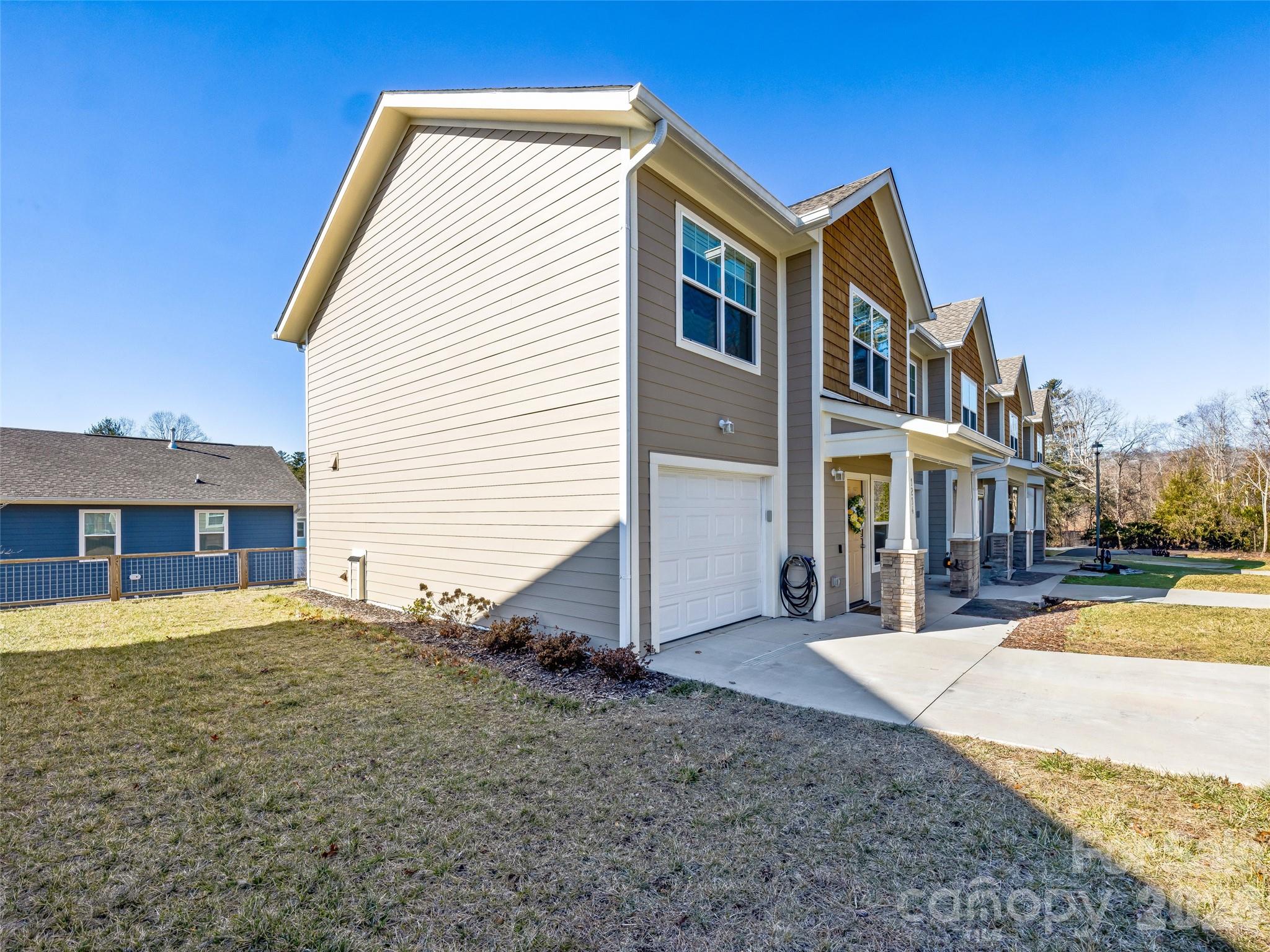 1214 Pauline Trail Drive