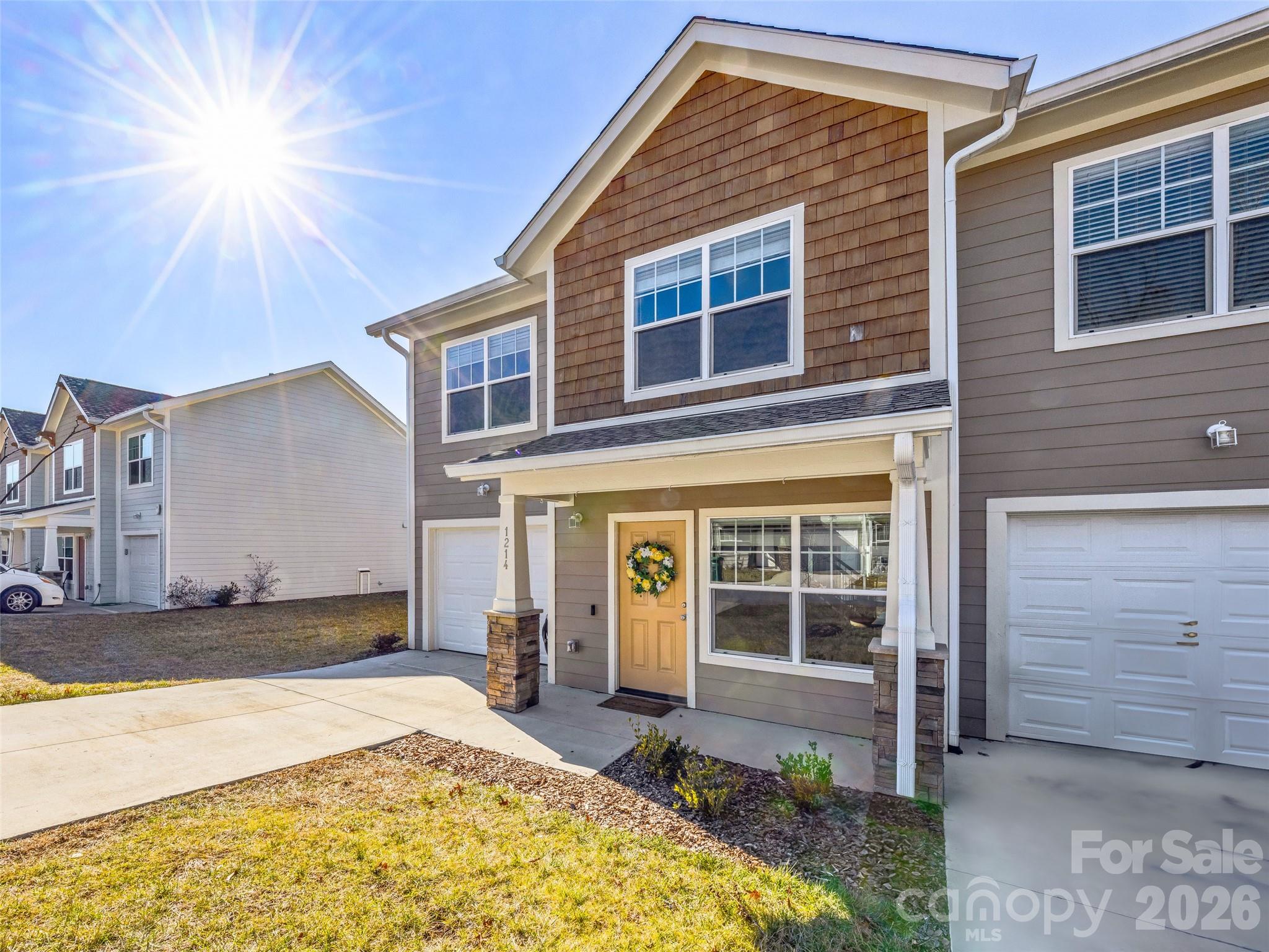 1214 Pauline Trail Drive