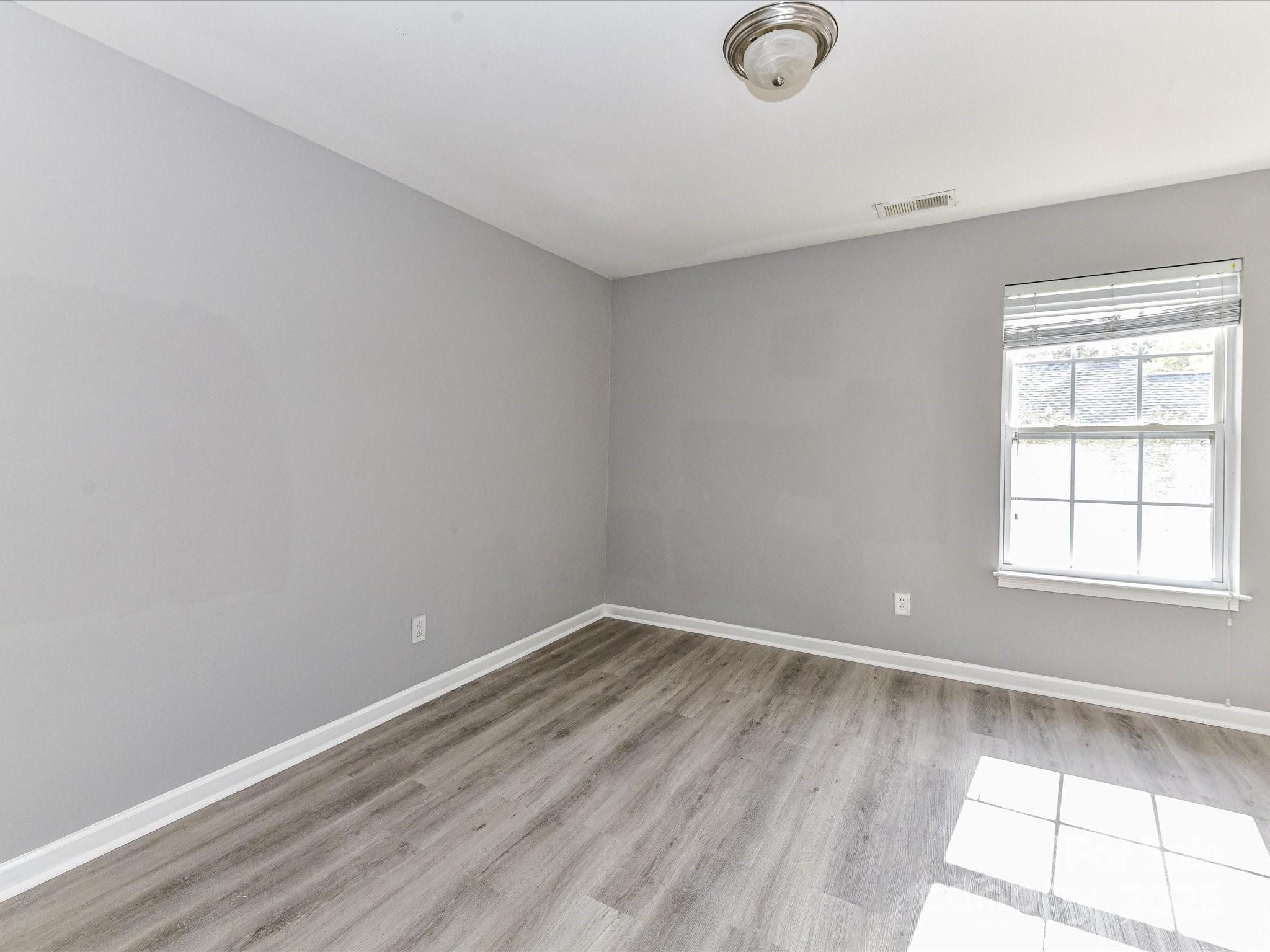 Bent Creek - Residential