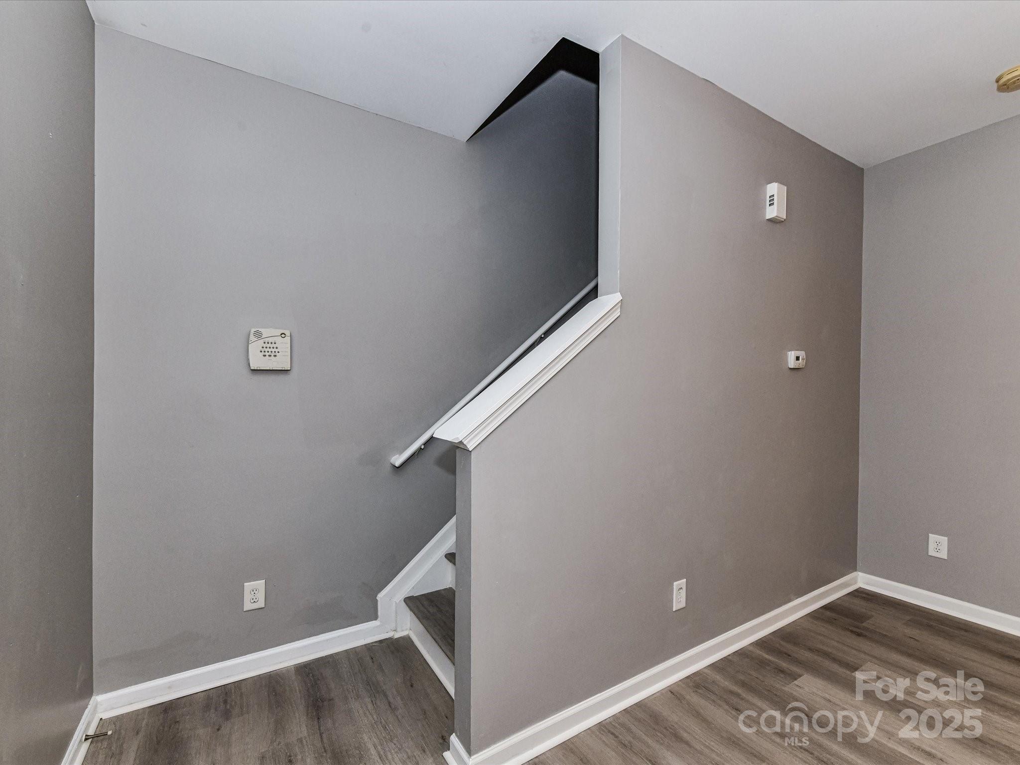 Bent Creek - Residential