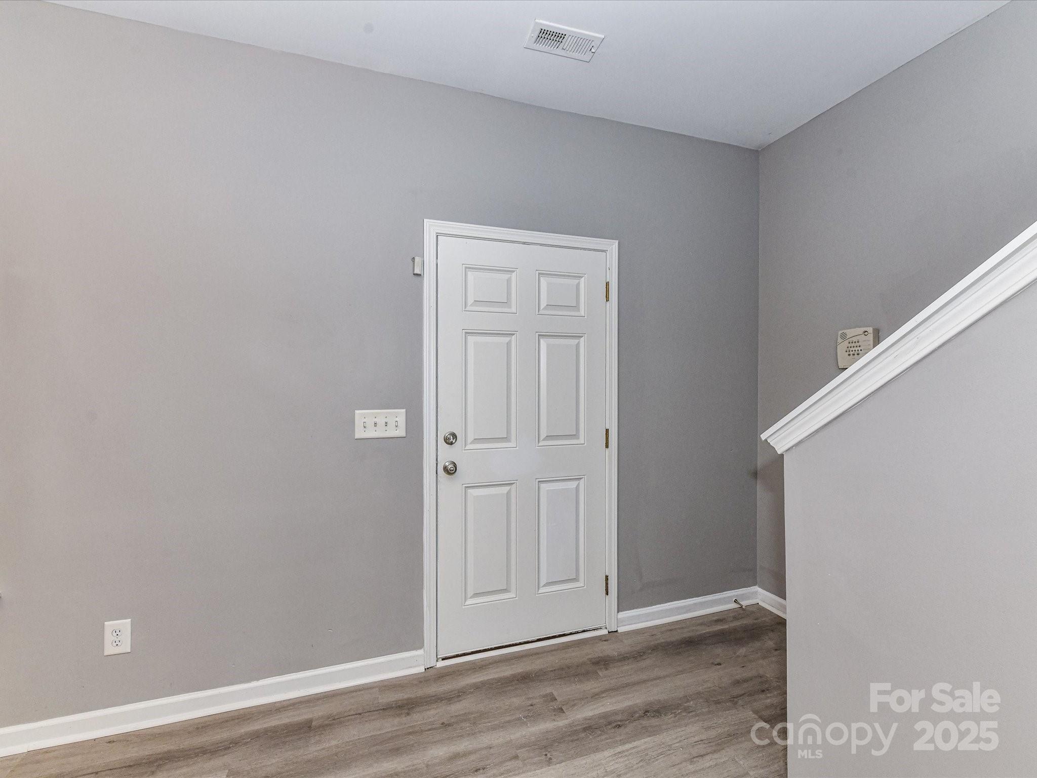 8748 Twined Creek Lane