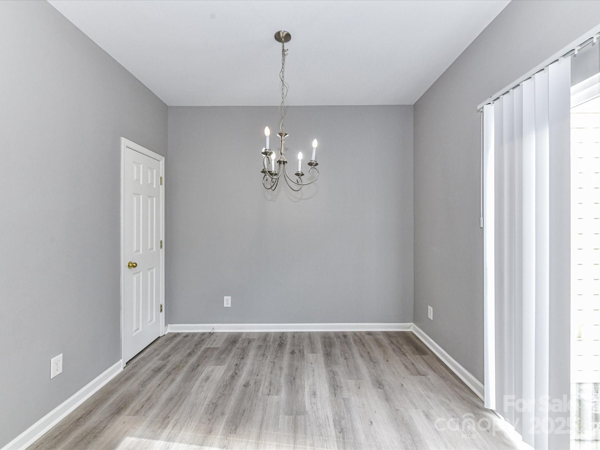 Bent Creek - Residential