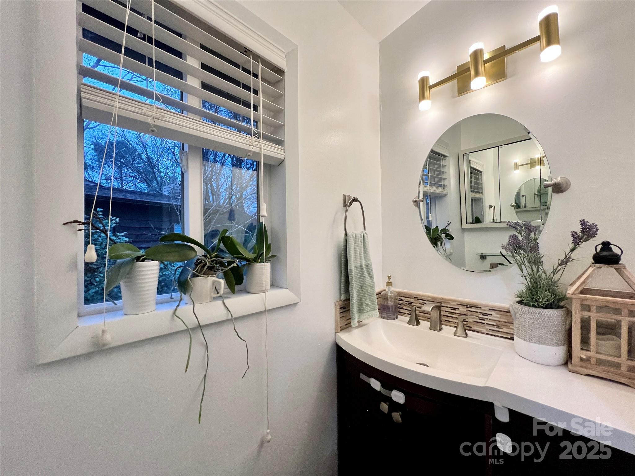 Tega Cay - Residential