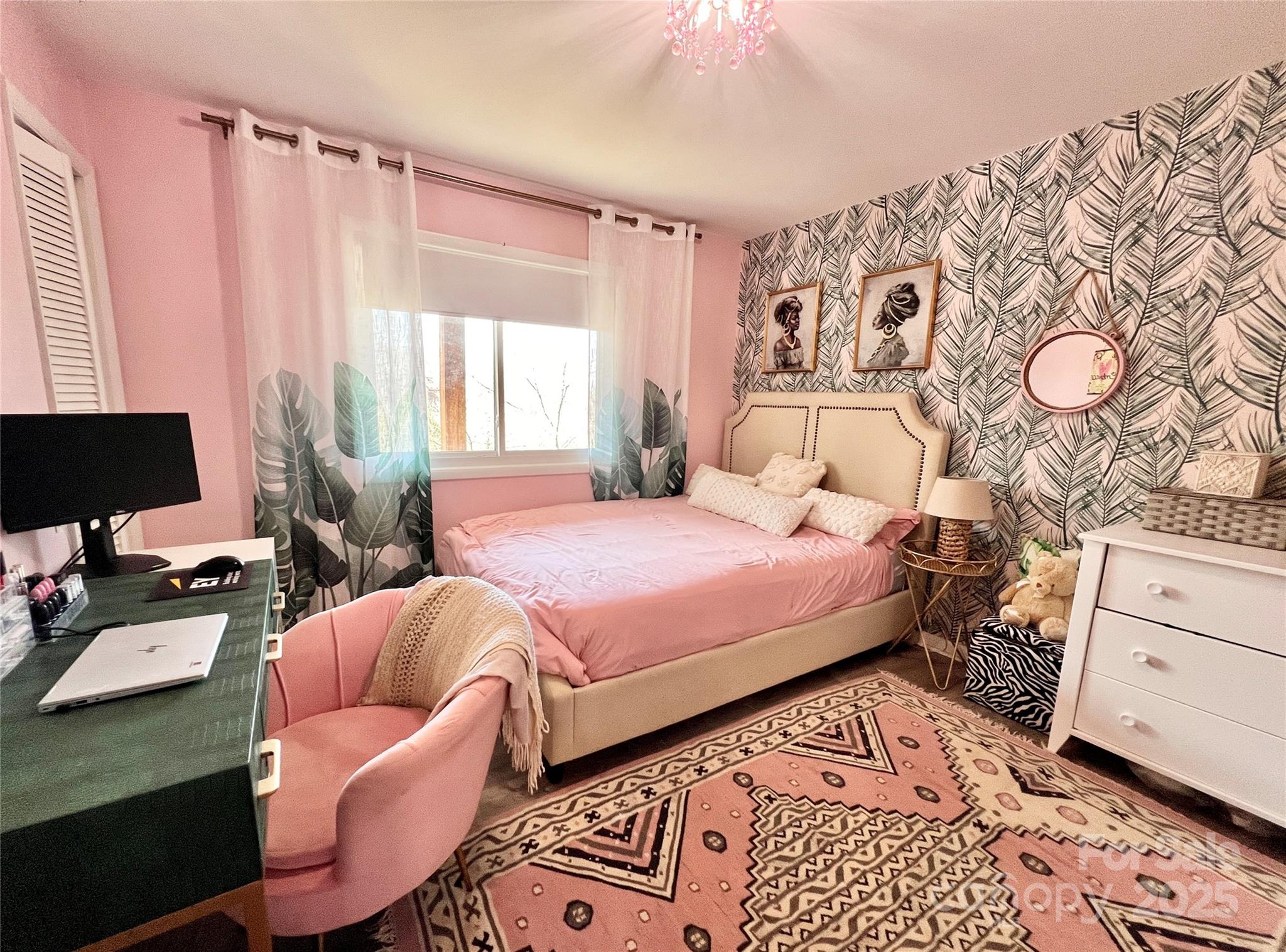 Tega Cay - Residential