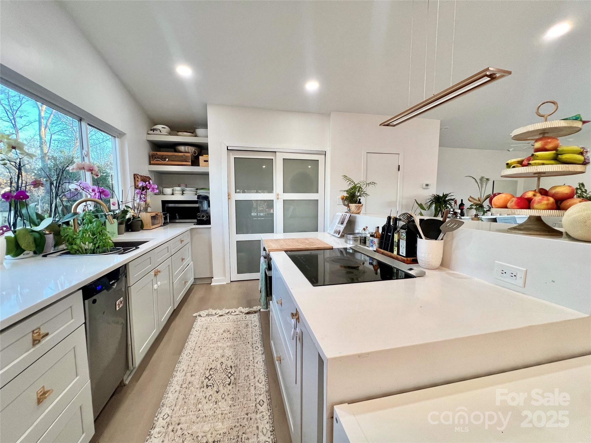 Tega Cay - Residential