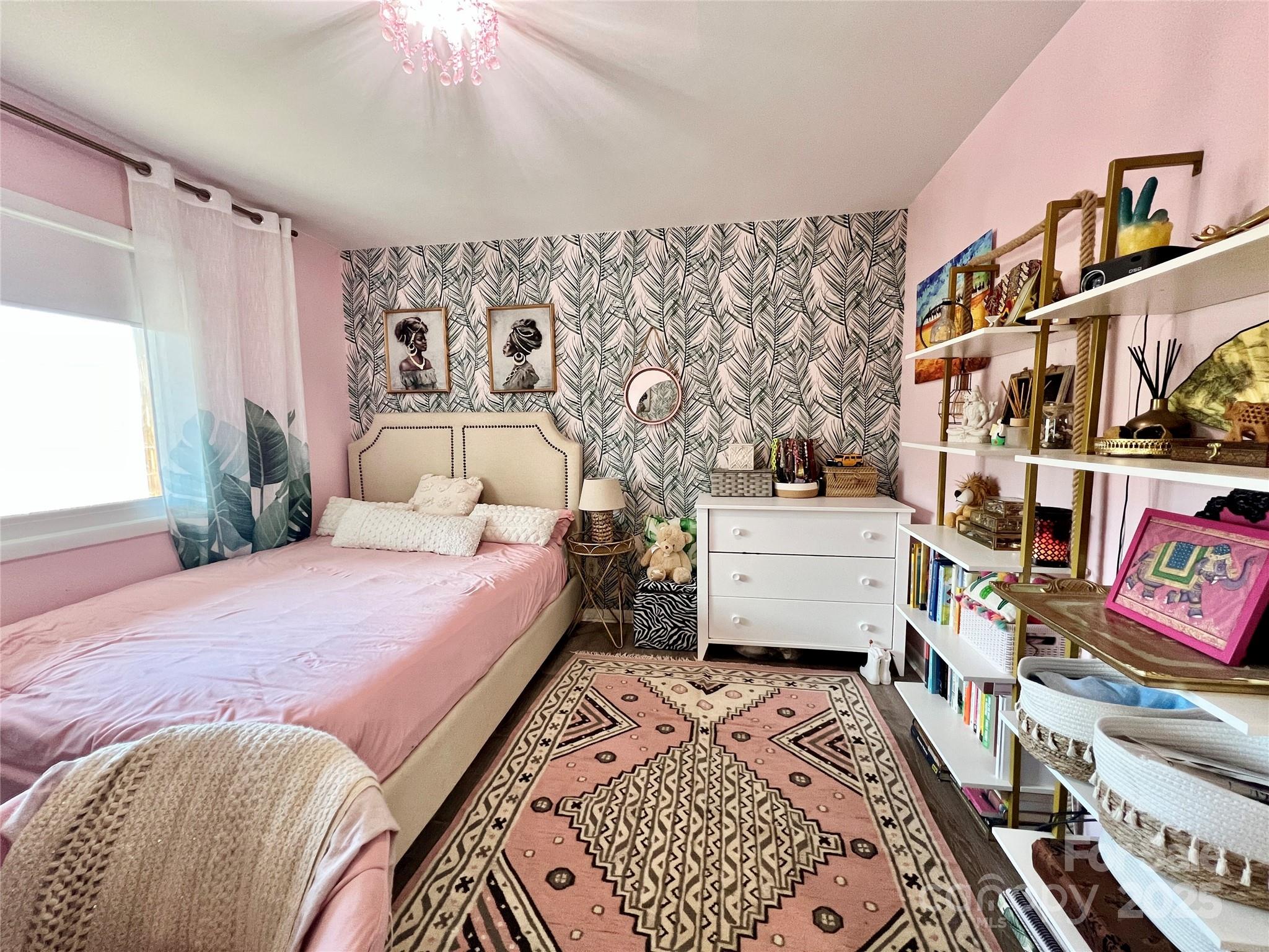 Tega Cay - Residential