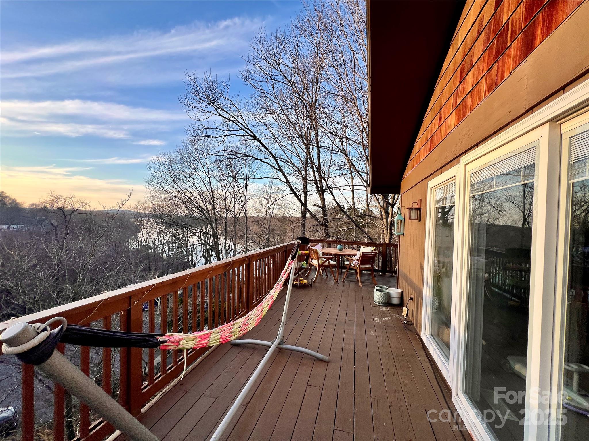 Tega Cay - Residential