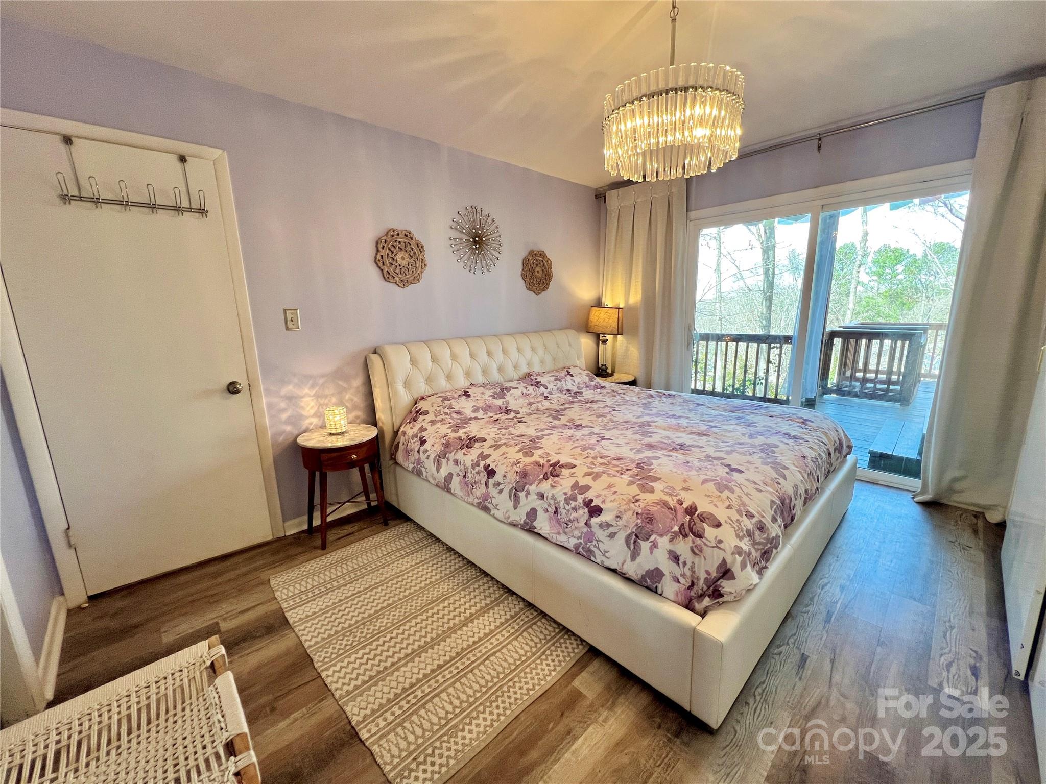 Tega Cay - Residential