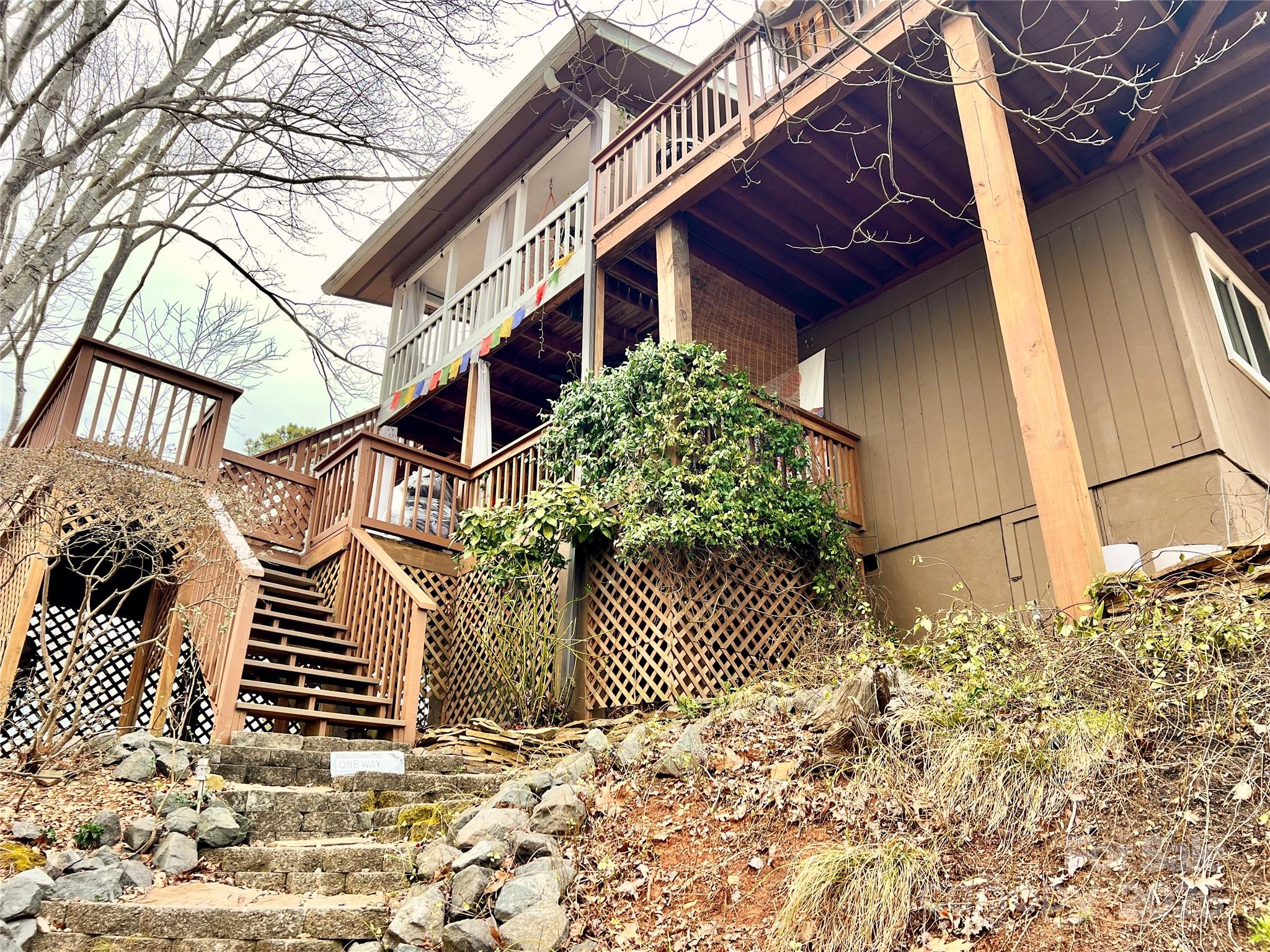 Tega Cay - Residential