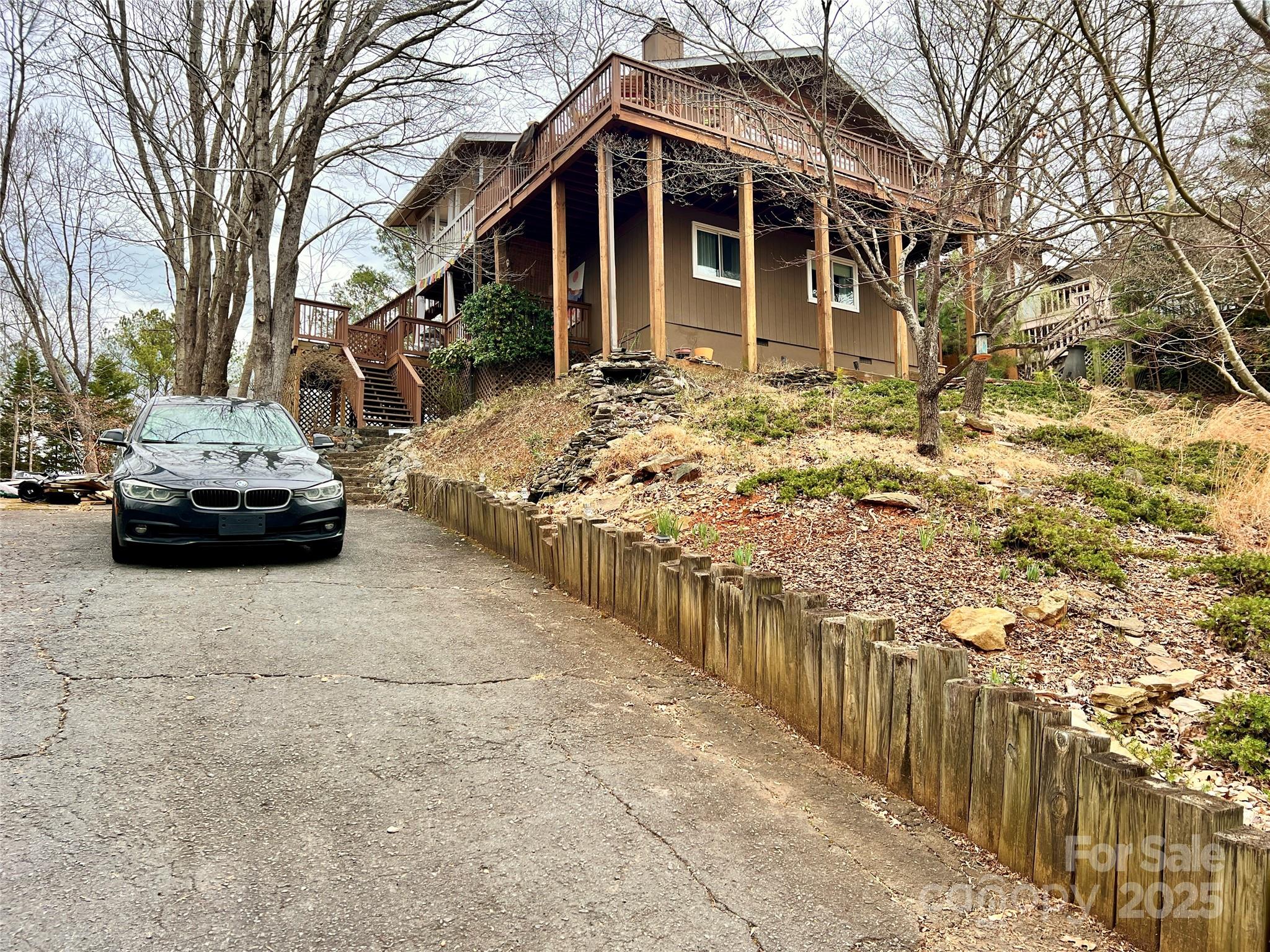 Tega Cay - Residential