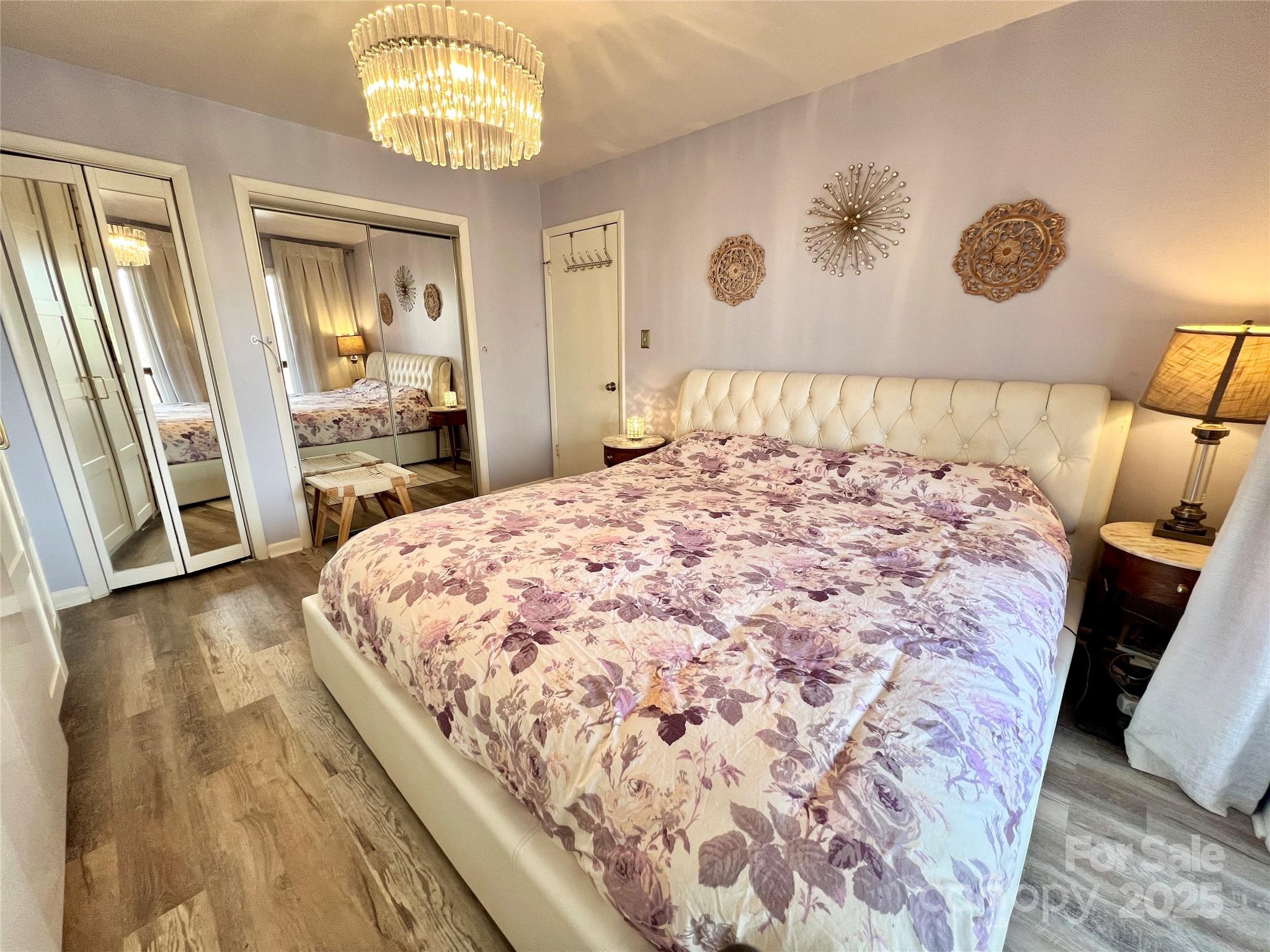 Tega Cay - Residential