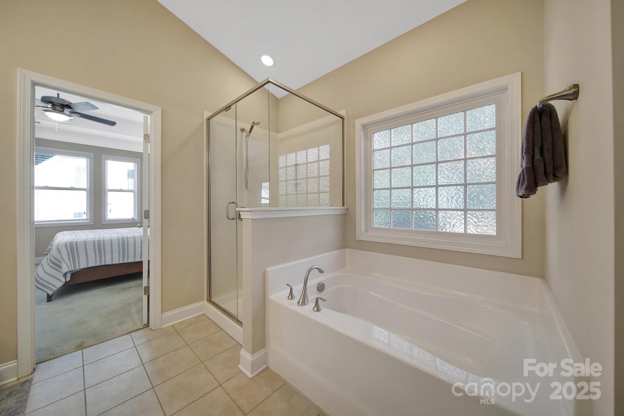 Rosedale - Residential