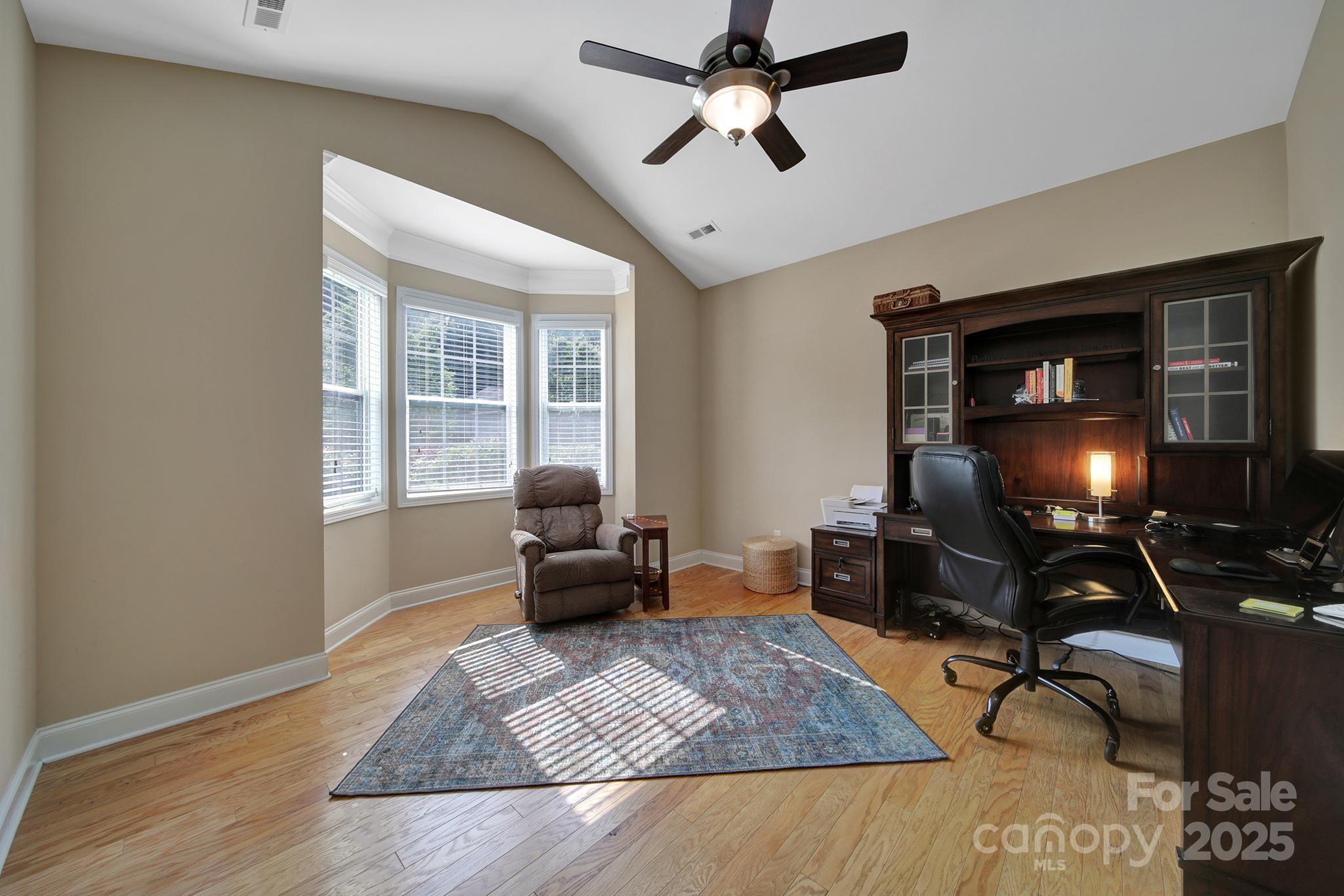 Rosedale - Residential