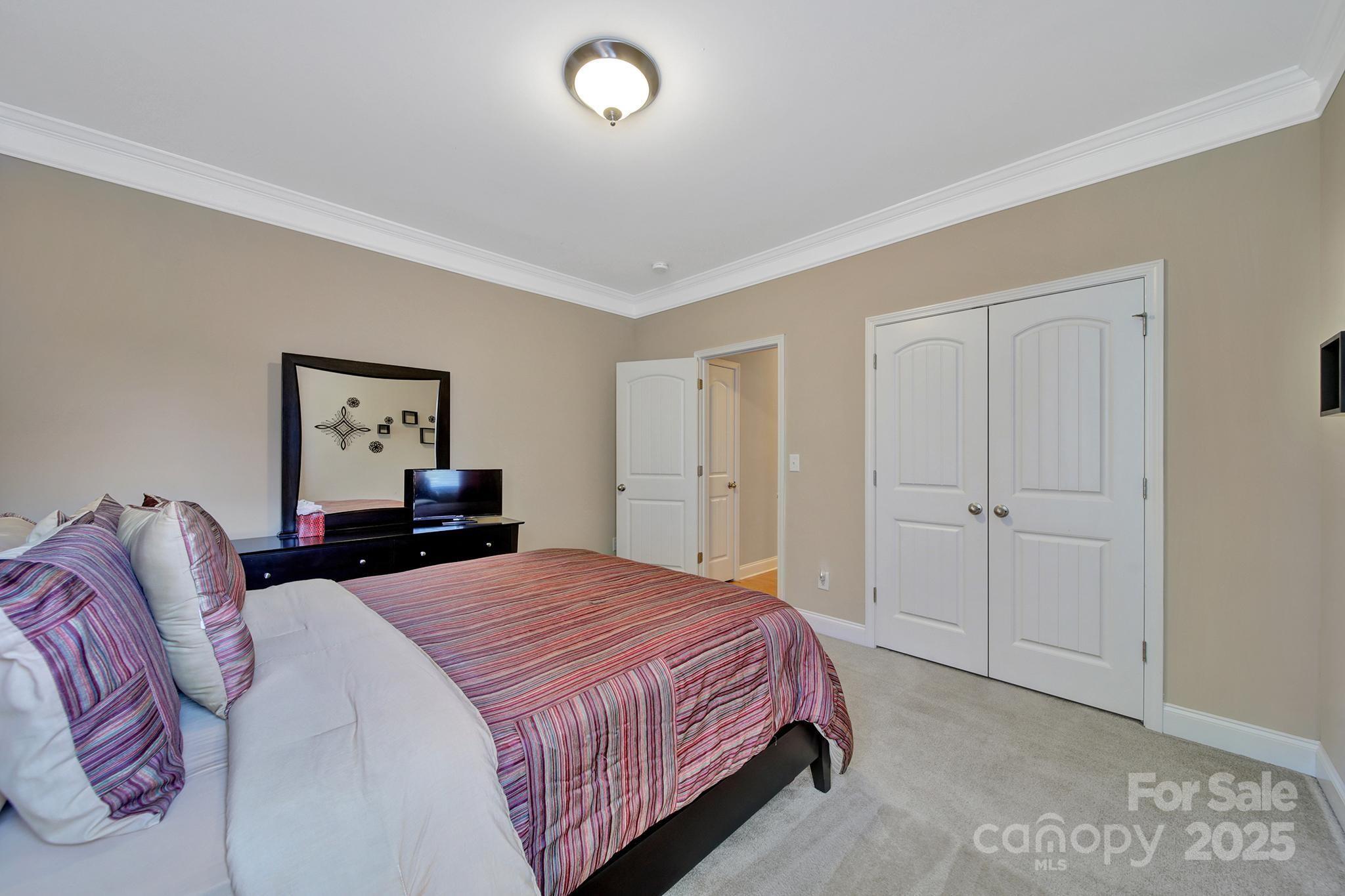 Rosedale - Residential