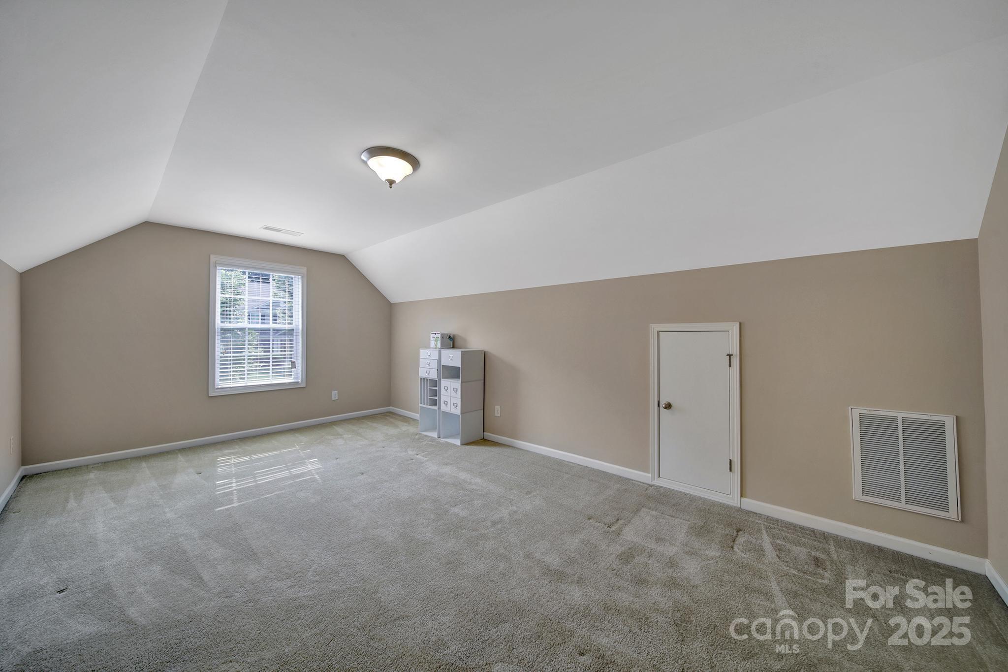 Rosedale - Residential