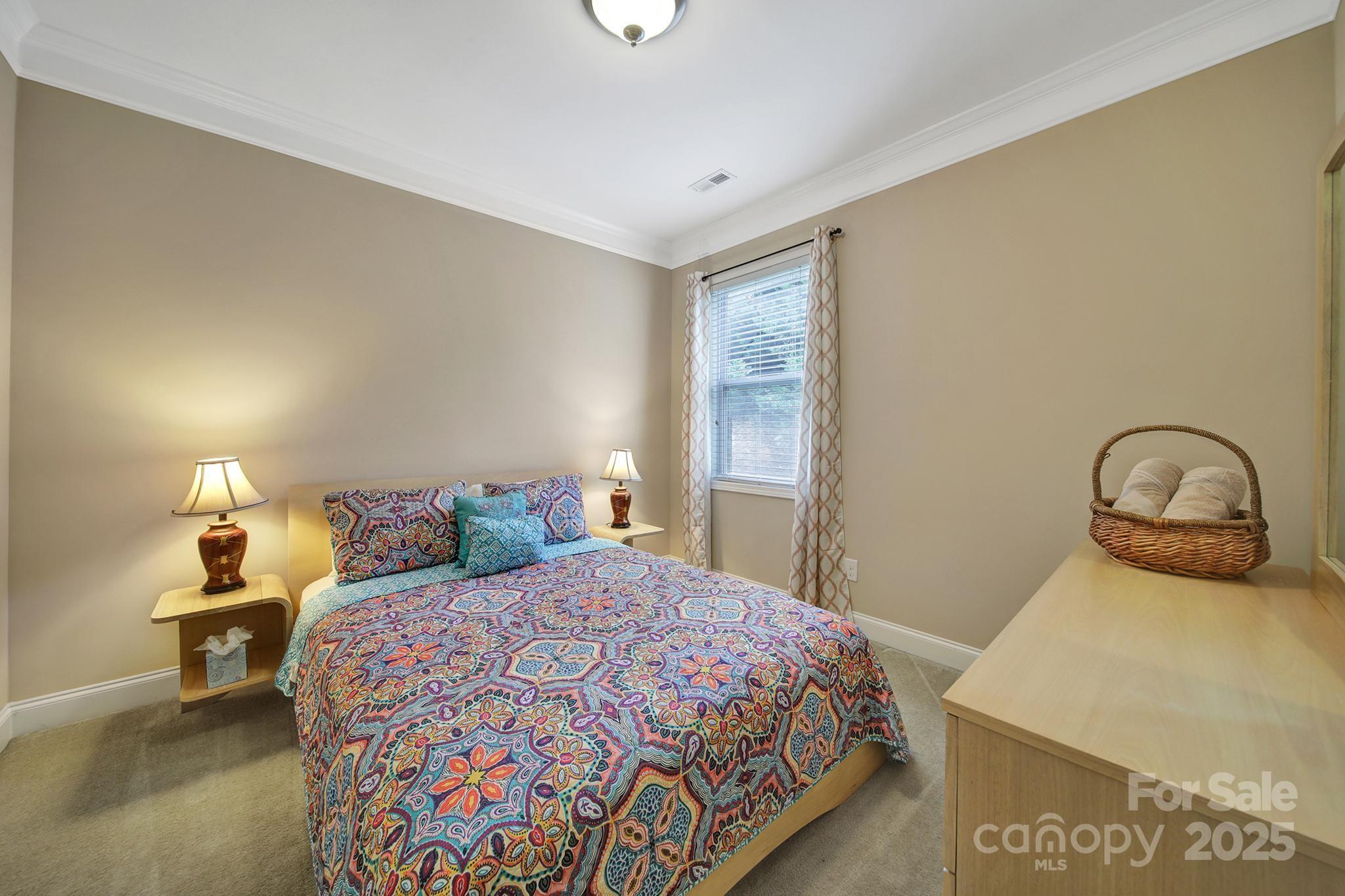 Rosedale - Residential