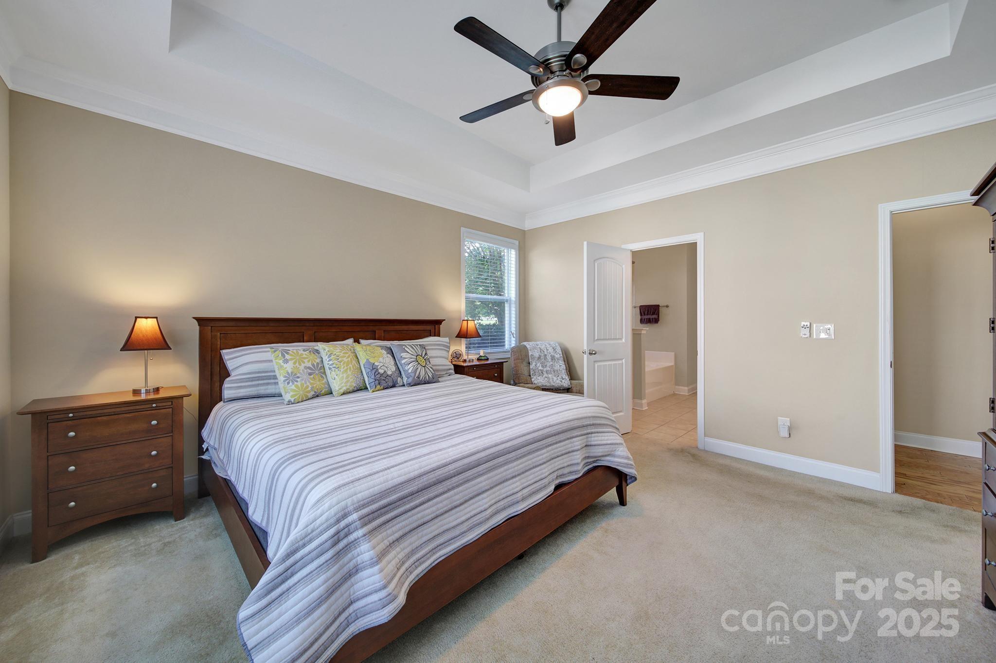 Rosedale - Residential