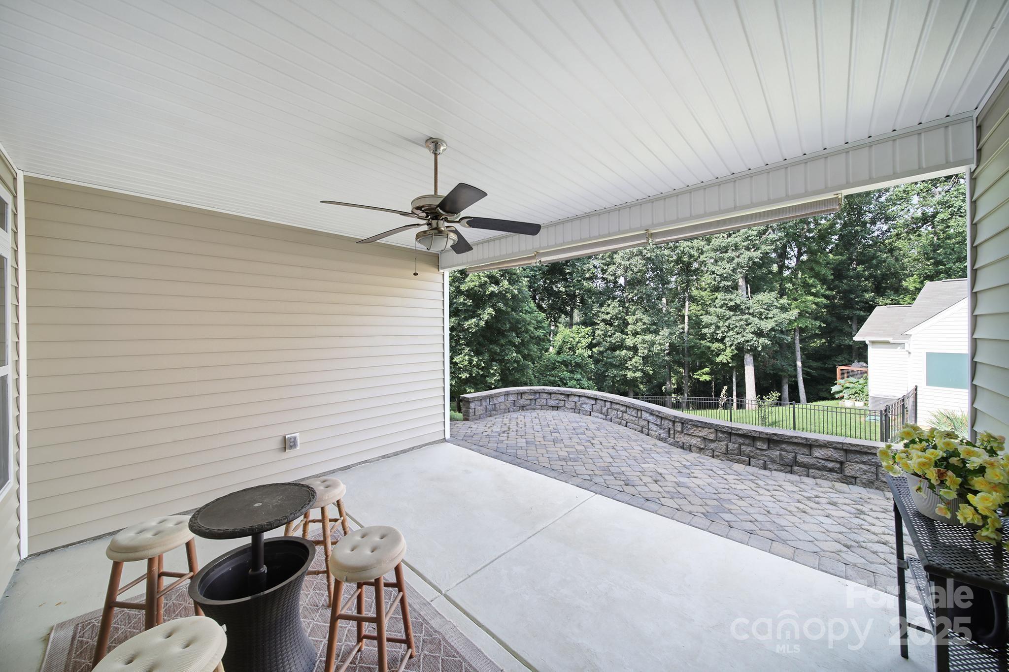 Rosedale - Residential