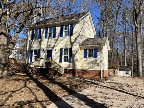 Featured picture for the property 4091954