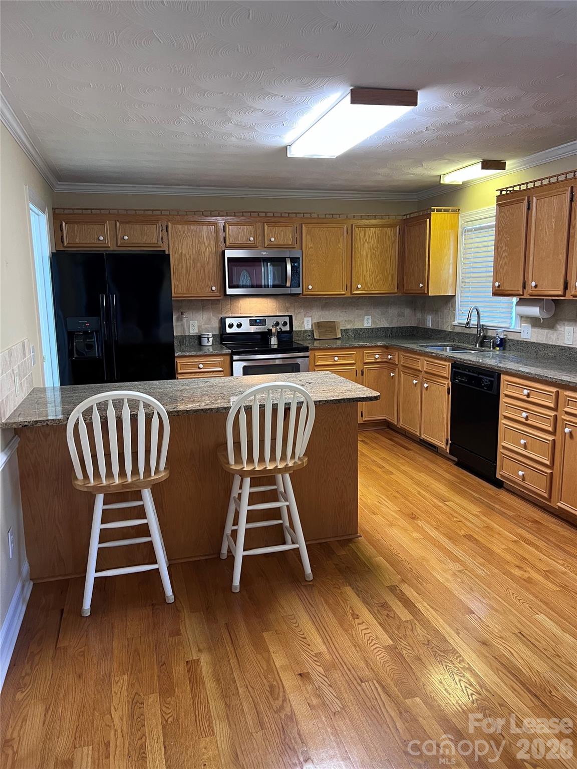 2187 Silver Fox Trail