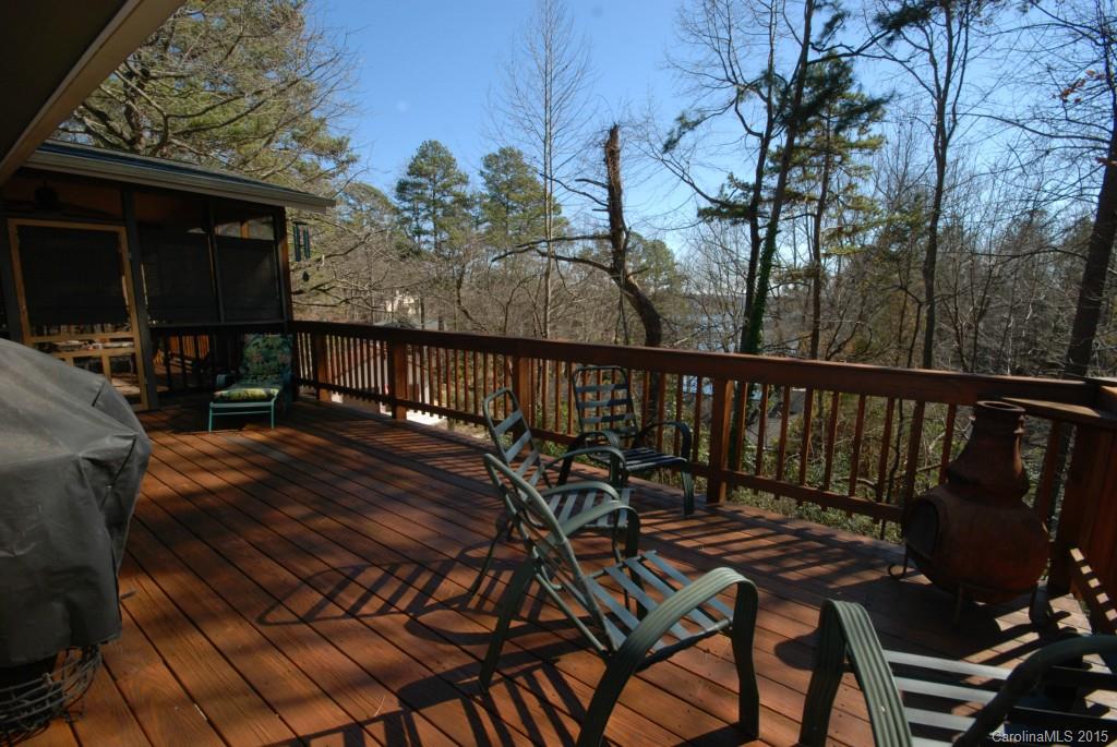 Tega Cay - Residential