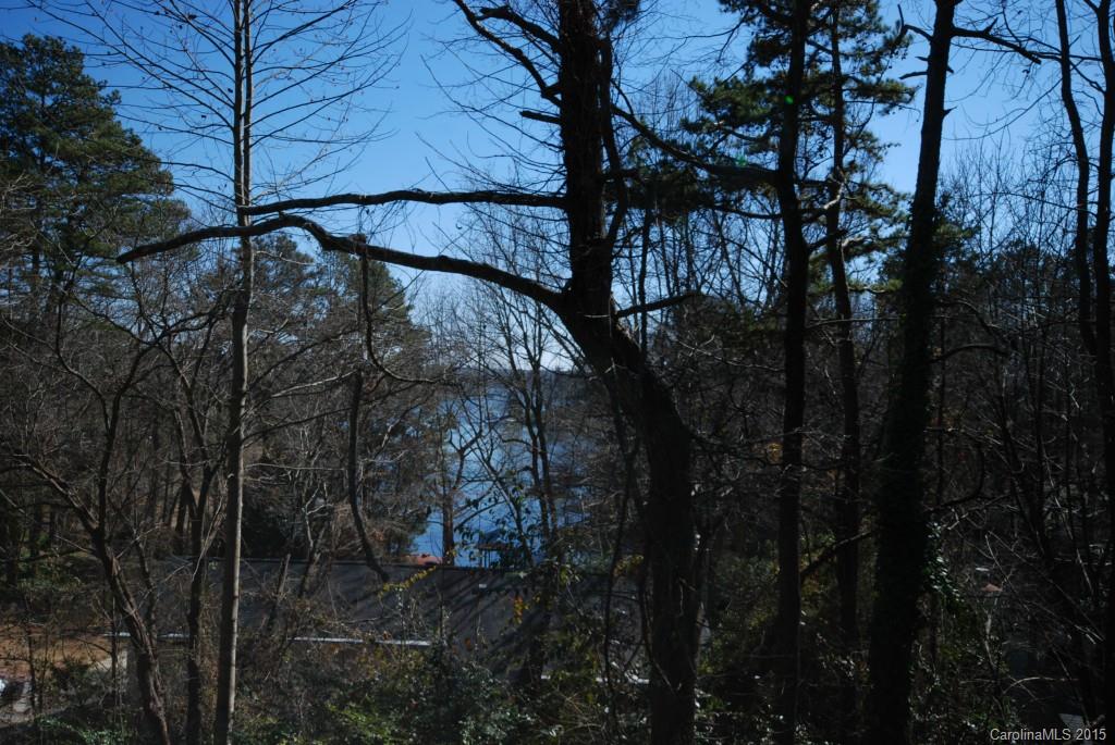 Tega Cay - Residential