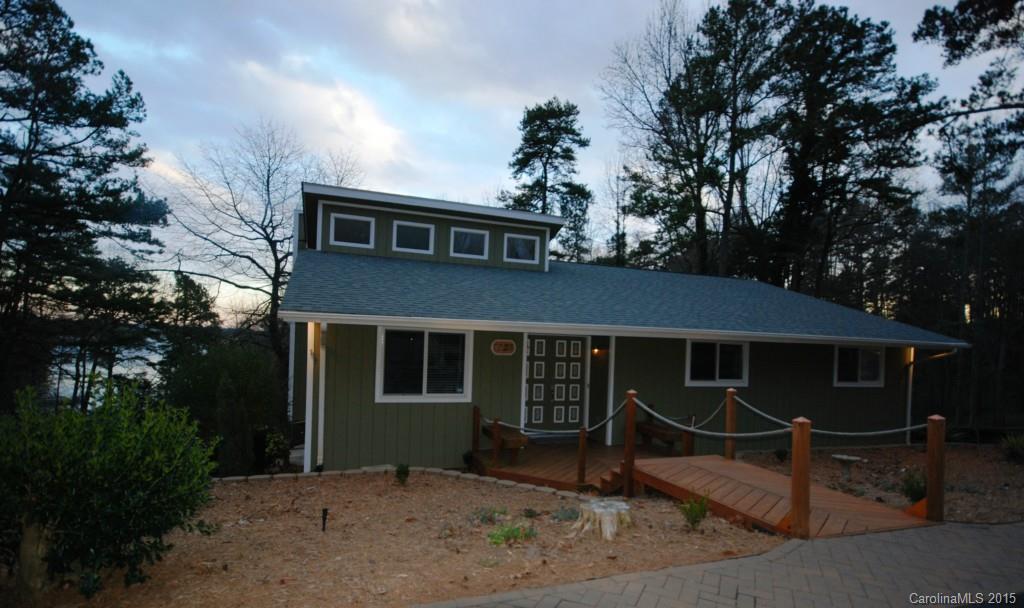 Tega Cay - Residential