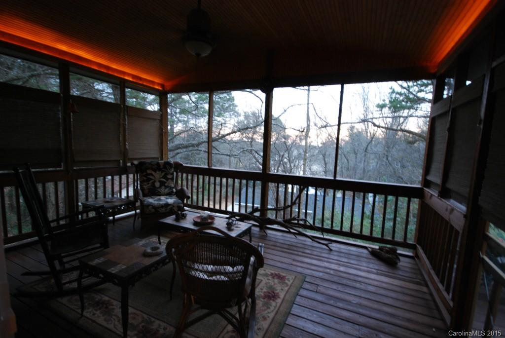 Tega Cay - Residential