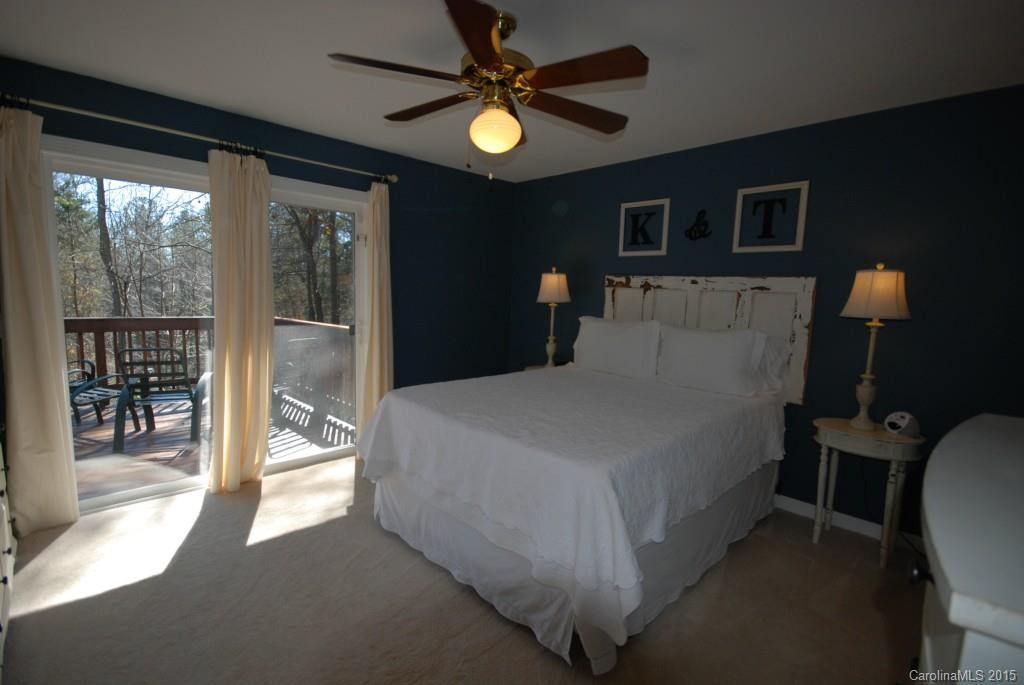 Tega Cay - Residential