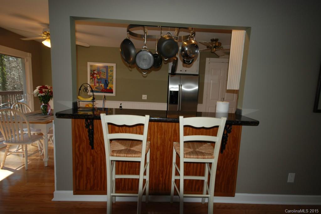 Tega Cay - Residential