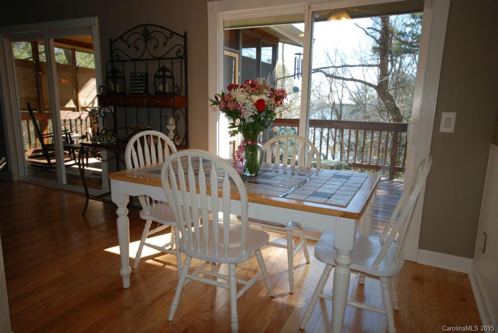 Tega Cay - Residential