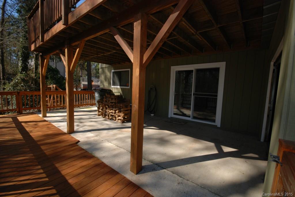 Tega Cay - Residential