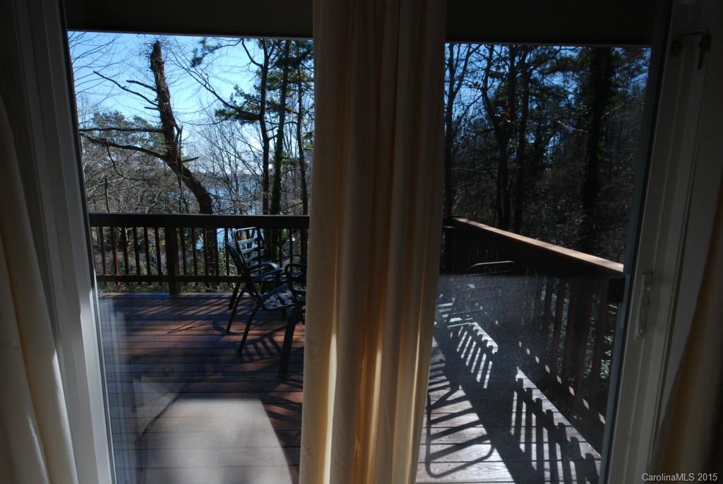 Tega Cay - Residential