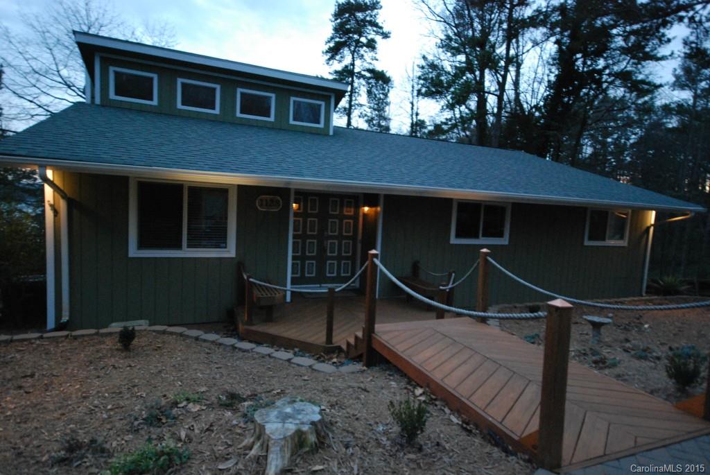 Tega Cay - Residential