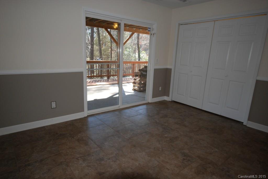 Tega Cay - Residential