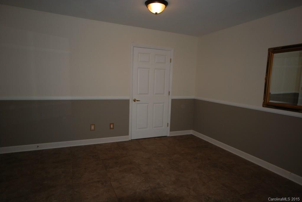 Tega Cay - Residential