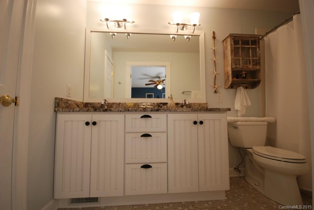 Tega Cay - Residential