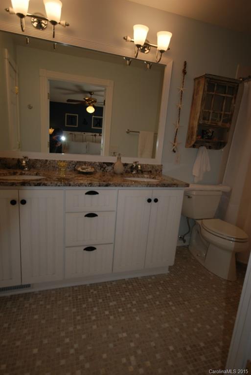 Tega Cay - Residential