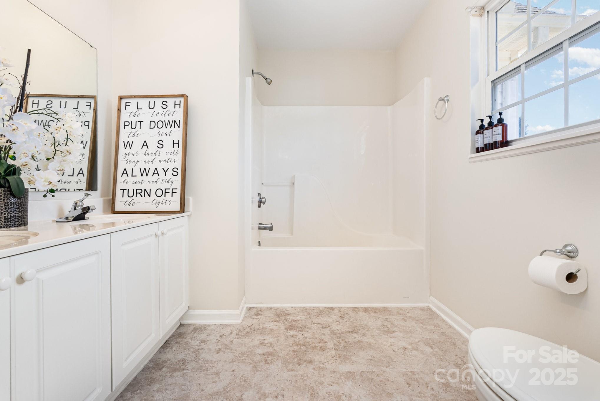 Summer Stone Townes - Residential