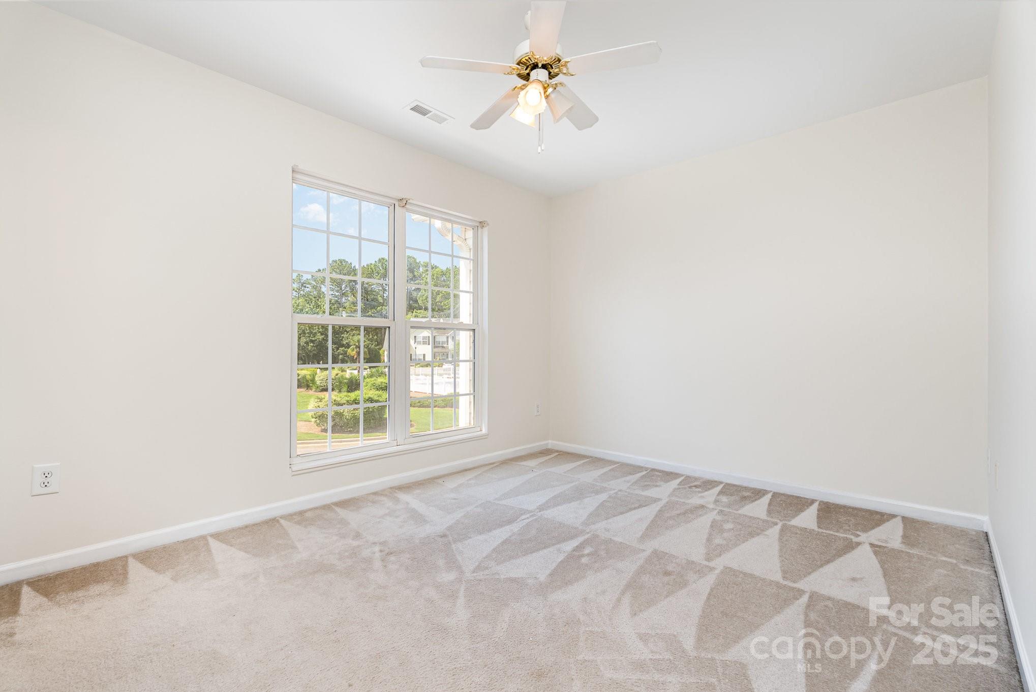 Summer Stone Townes - Residential