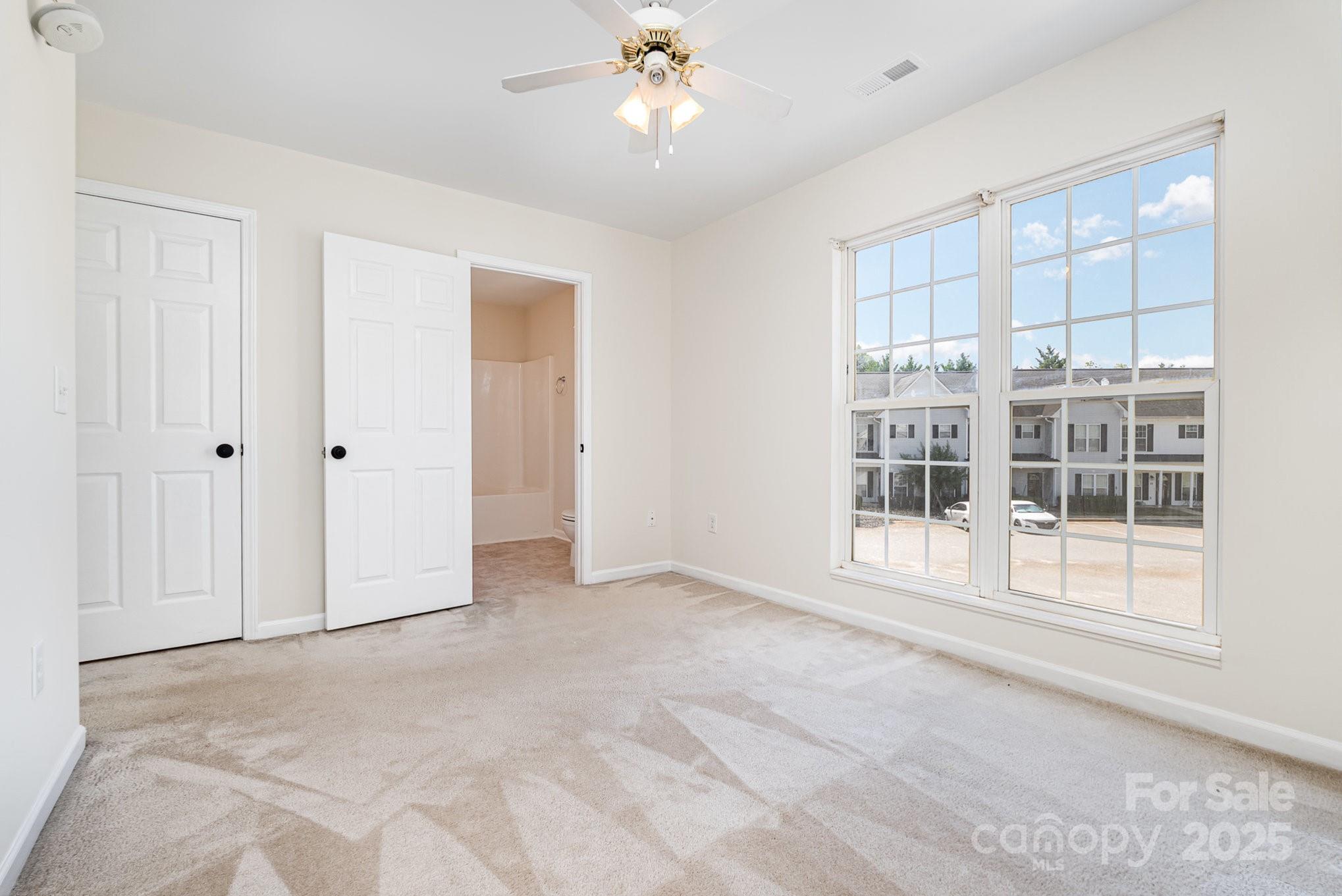 Summer Stone Townes - Residential