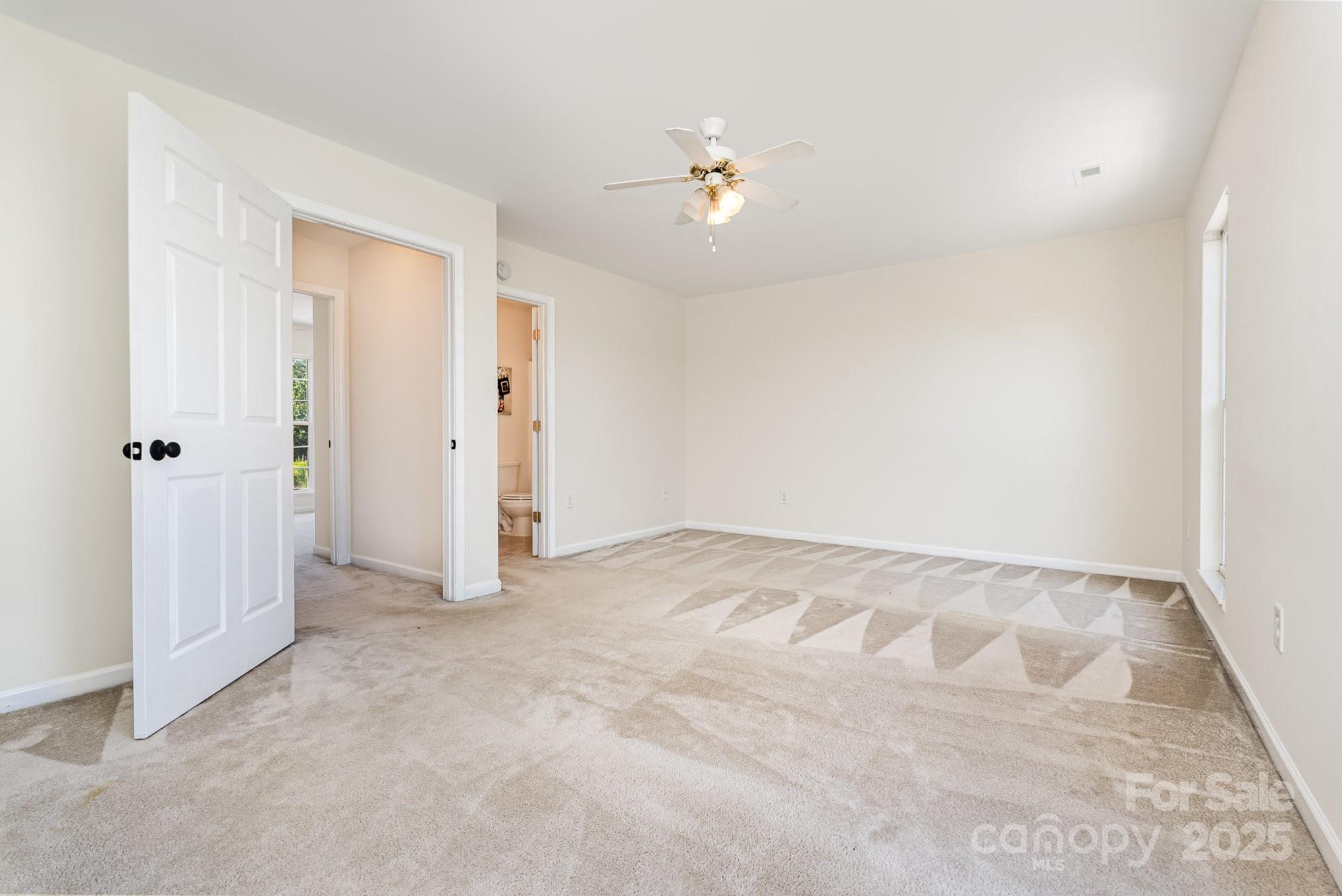 Summer Stone Townes - Residential