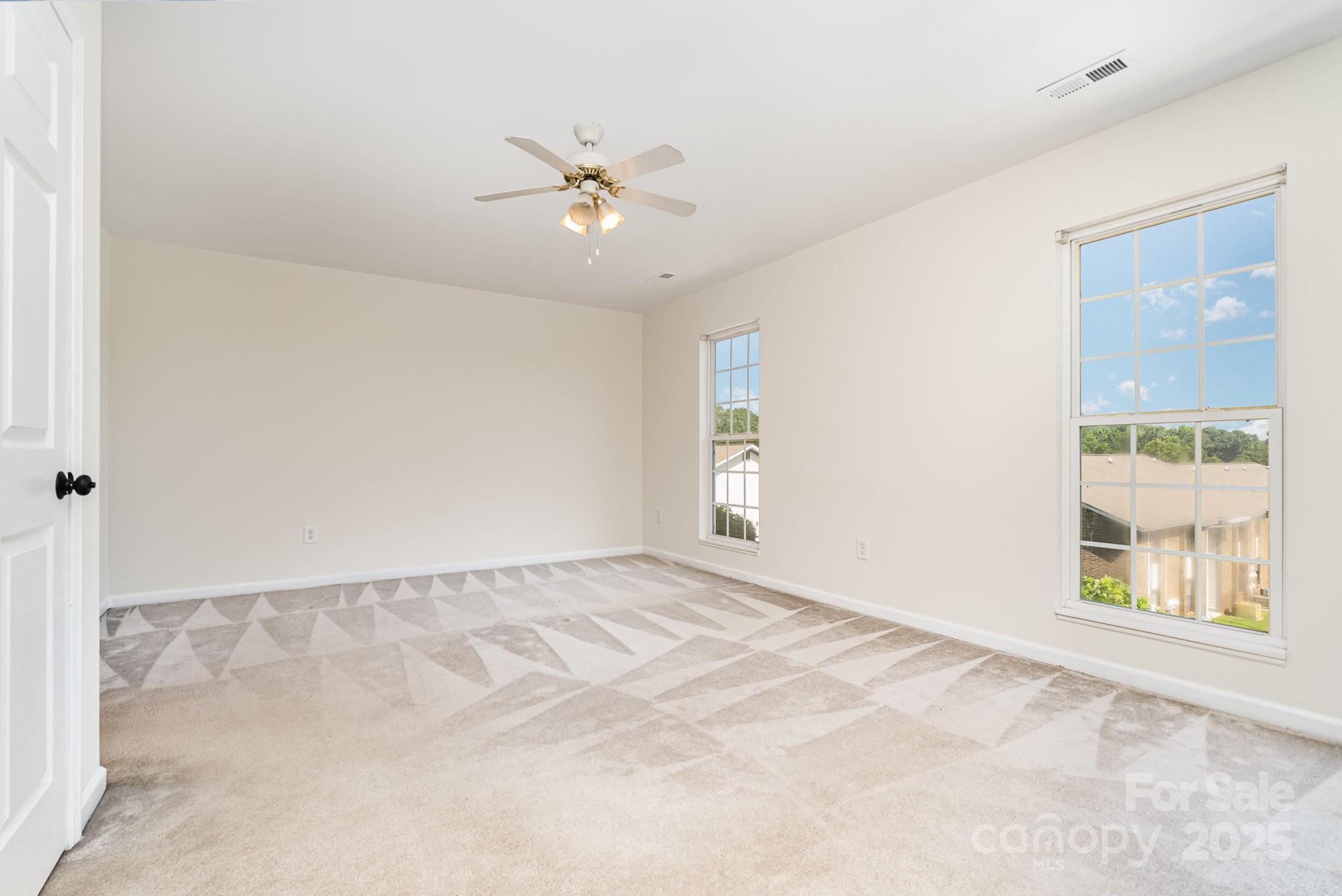 Summer Stone Townes - Residential