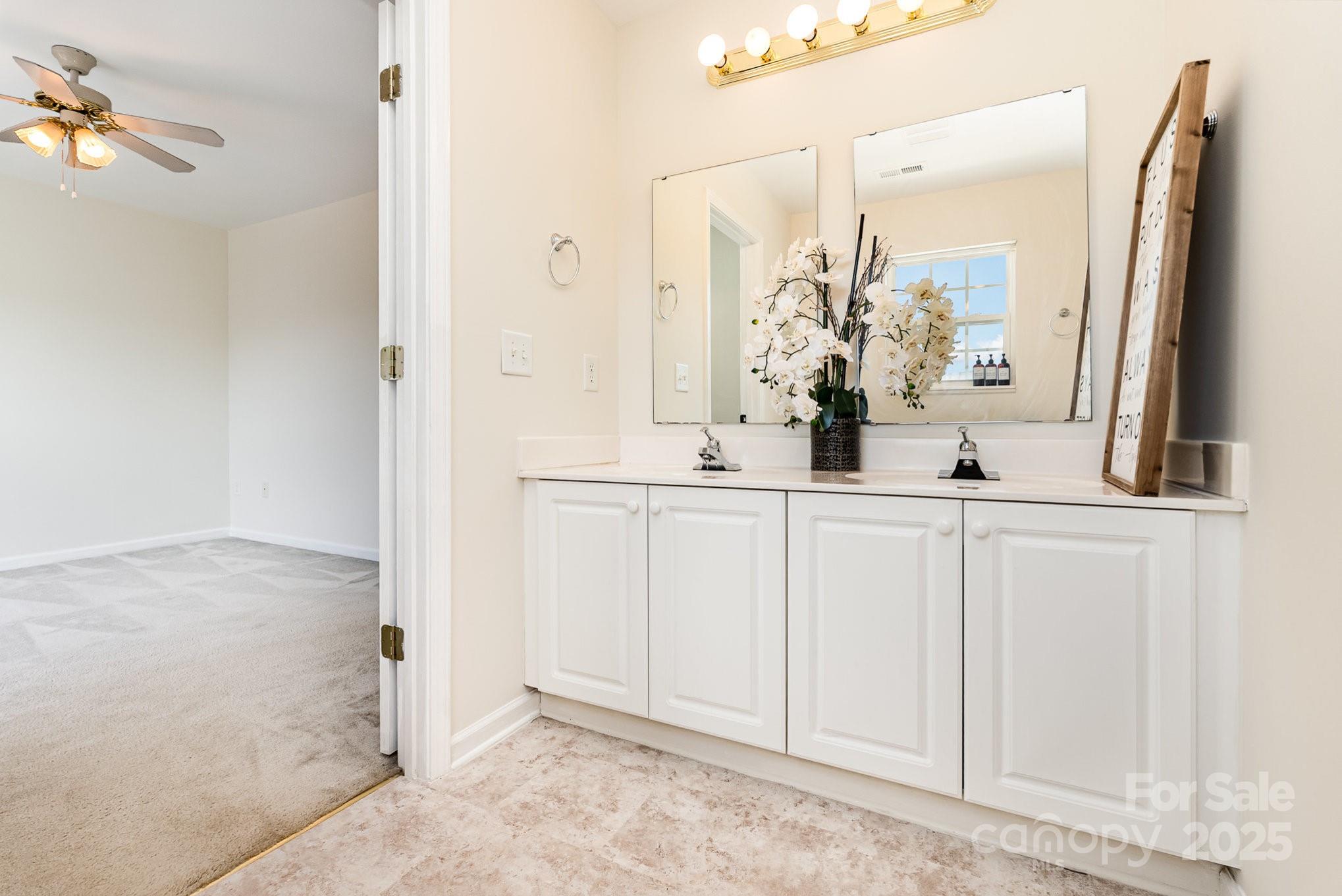 Summer Stone Townes - Residential