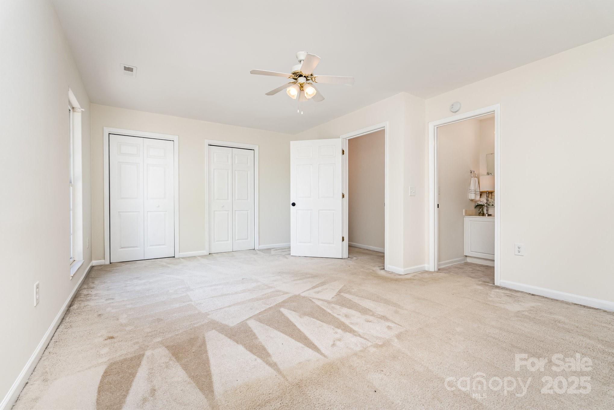 Summer Stone Townes - Residential