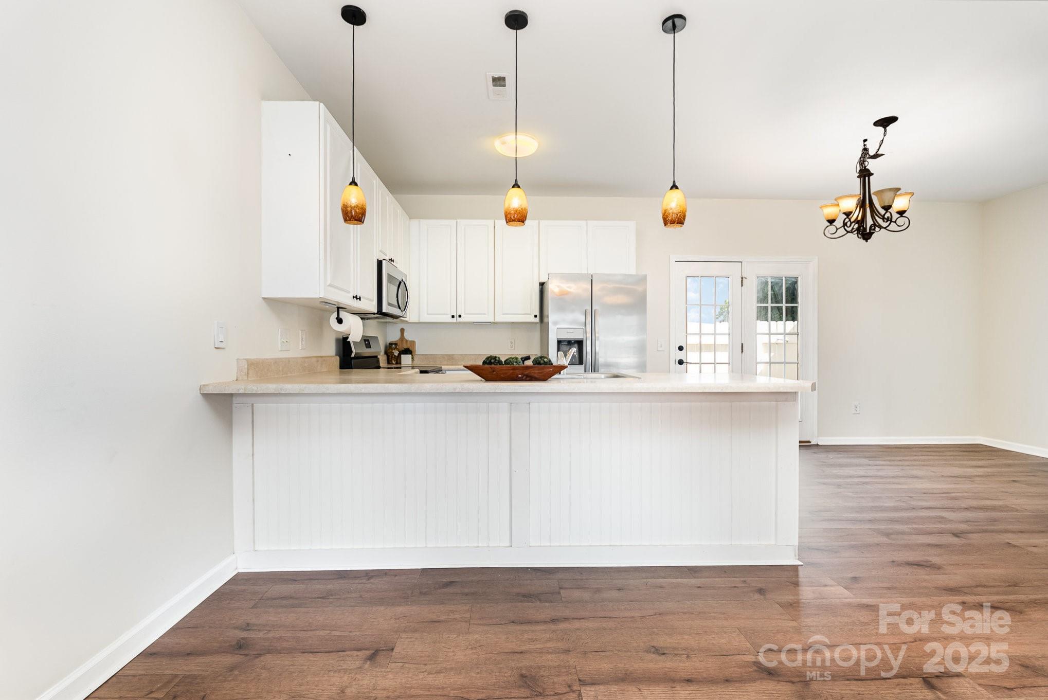 Summer Stone Townes - Residential