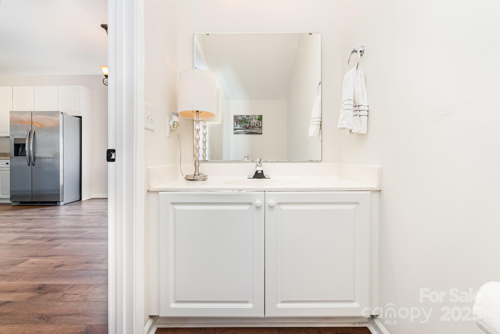 Summer Stone Townes - Residential