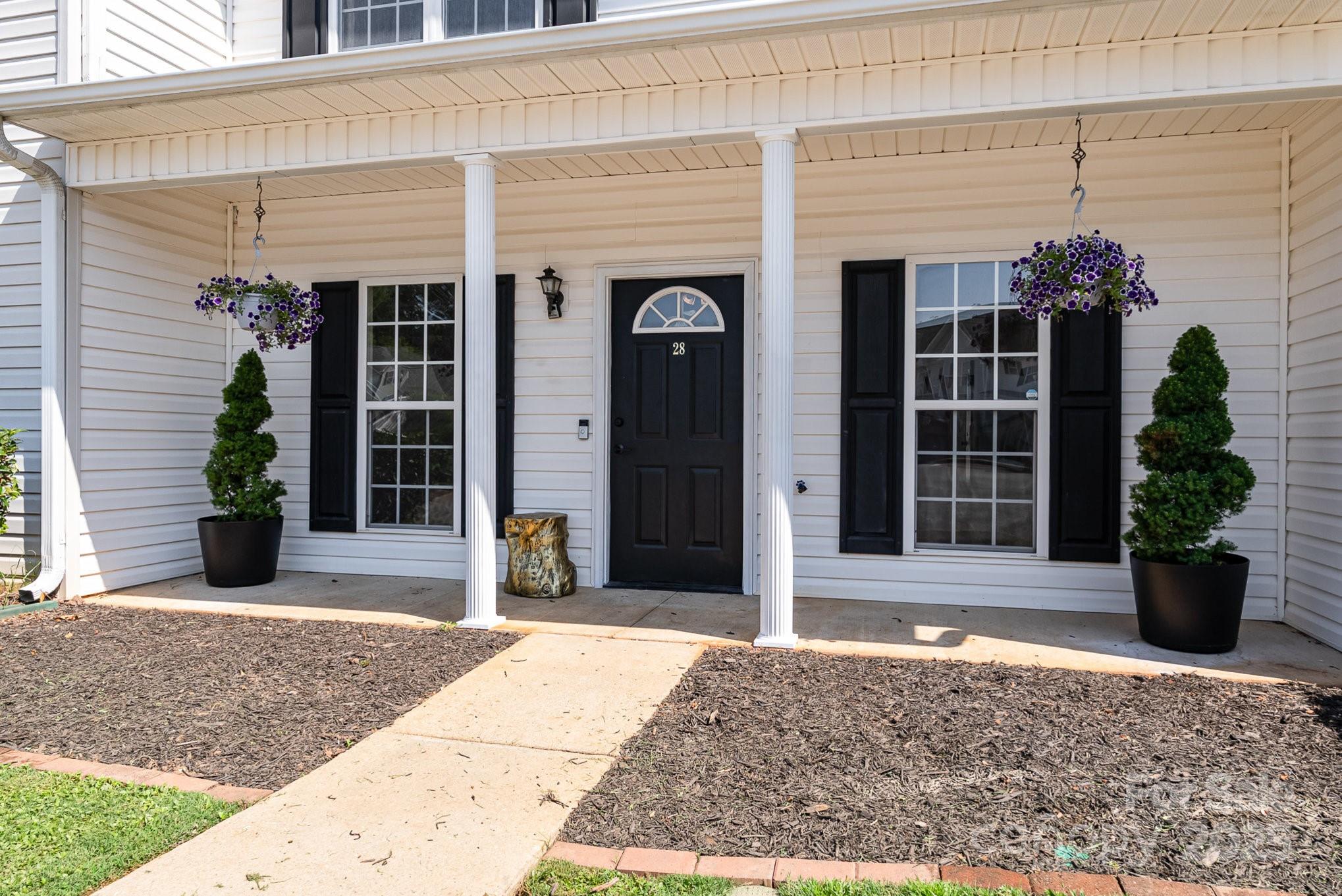 28 Ridgestone Circle