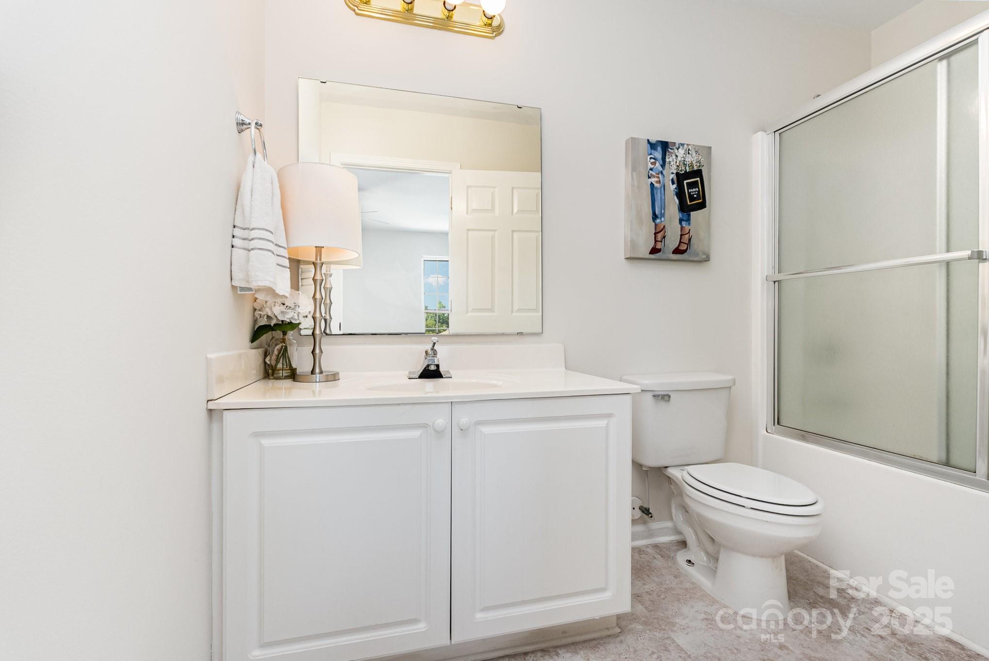 Summer Stone Townes - Residential